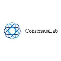 Consensus Lab - Crunchbase Investor Profile & Investments