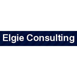 Elgie Consulting - Crunchbase Company Profile & Funding