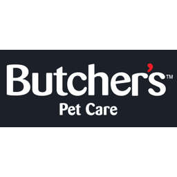 Butcher s Pet Care Funding Financials Valuation Investors