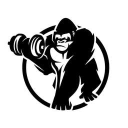 Gorilla Sports Schweiz - Sport Online-Shop für Bodybuilding und