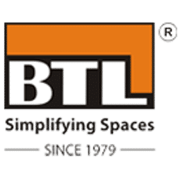 BTL - Crunchbase Company Profile & Funding