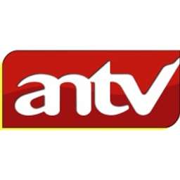 Antv channel live deals