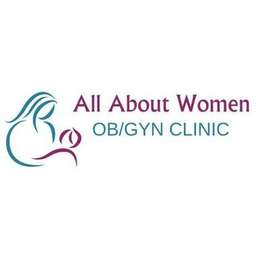All About Women OB/GYN Clinic - Crunchbase Company Profile & Funding