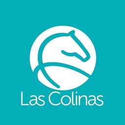 Las Colinas News Analysis