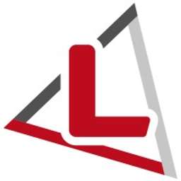 Lanzi 2020 - Crunchbase Company Profile & Funding