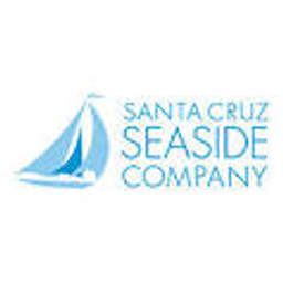 Santa Cruz Seaside Company Crunchbase Company Profile Funding