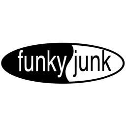 Funky Junk - Crunchbase Company Profile & Funding
