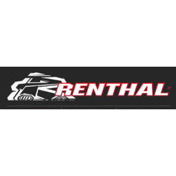 Renthal Logo Vektor
