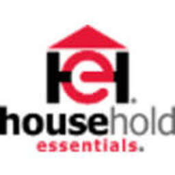 Household Essentials - Crunchbase Company Profile & Funding