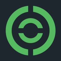 We Codify - Crunchbase Company Profile & Funding