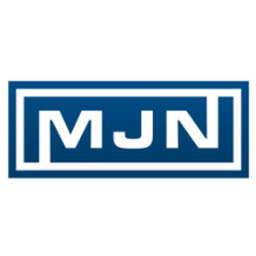 Mjn show cheap services upcoming shows