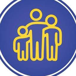 LULAC Head Start - Crunchbase Company Profile & Funding