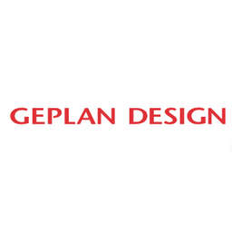 Geplan Design - Crunchbase Company Profile & Funding
