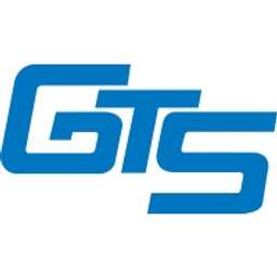 George T. Sanders Crunchbase Company Profile Funding