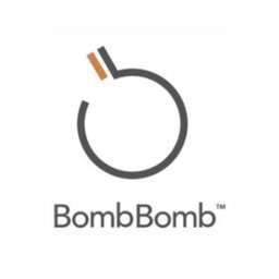 Bombbomb login best sale