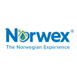 Norwex - All About Health, Inc.