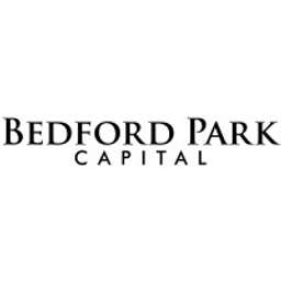 Bedford Park Capital - Crunchbase Company Profile & Funding