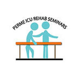 Perme Icu Rehab Seminars