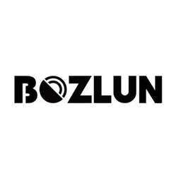 Bozlun top
