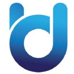 Conneo Software Crunchbase Company Profile Funding