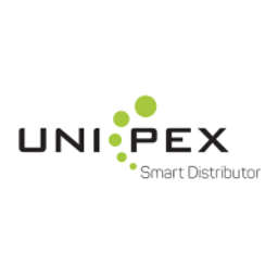 UNIPEX - Crunchbase Company Profile & Funding 