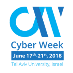 Zales cyber cheap week 2018