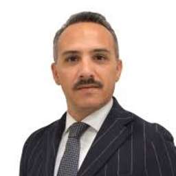 Michele Guadagno - Crunchbase Person Profile