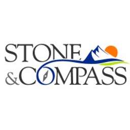 Interns – Stone & Compass