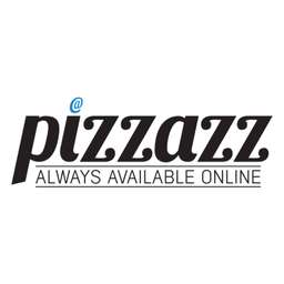 Pizzazz Retail