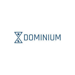 Dominium - Crunchbase Company Profile & Funding