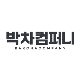 Bakcha - Crunchbase Company Profile & Funding