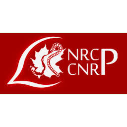 Start a Reservation visual data 6