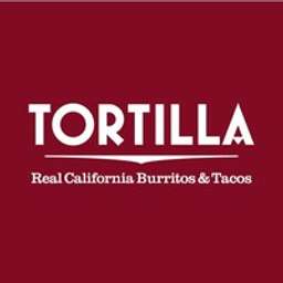 Tortilla Mexican Grill - Profiles & Contacts