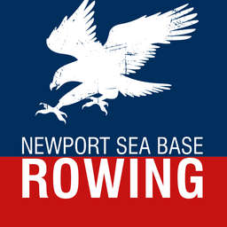 Newport Sea Base Rowing - Crunchbase Company Profile & Funding