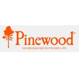 Pinewood Crunchbase Company Profile Funding