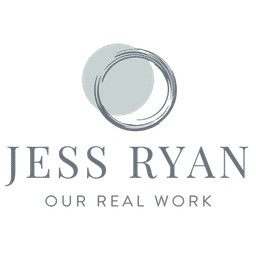 Jess Ryan Our Real Work - Crunchbase Company Profile & Funding