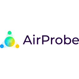 Dronebase crunchbase on sale