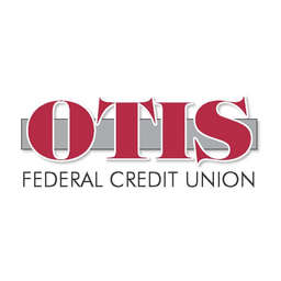 Otis Federal Credit Union - Crunchbase Company Profile & Funding