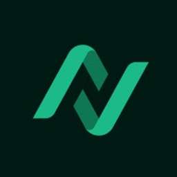 Enzai - Crunchbase Company Profile & Funding