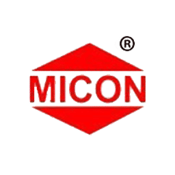 Micon Valves - Crunchbase Company Profile & Funding