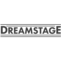 Dreamstage shop