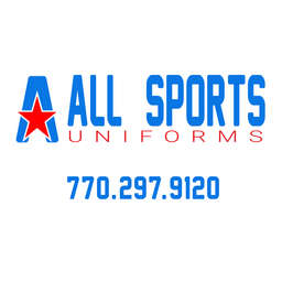 All Sports Uniforms