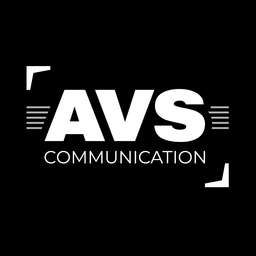 AVS Communication - Crunchbase Company Profile & Funding