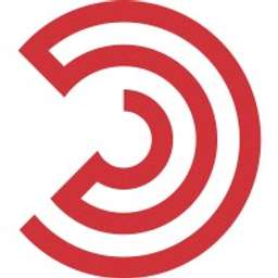 C&C Marine - Crunchbase Company Profile & Funding