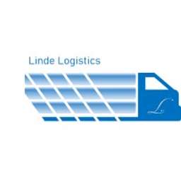 Linde Logistics