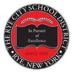 Rye High School - Crunchbase School Profile & Alumni