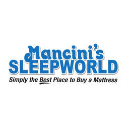 Sleepworld usa 2025