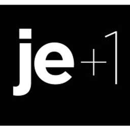 je+1 - Crunchbase Company Profile & Funding