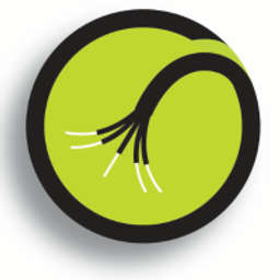 Technology Install Partners