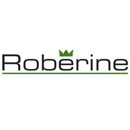Roberine